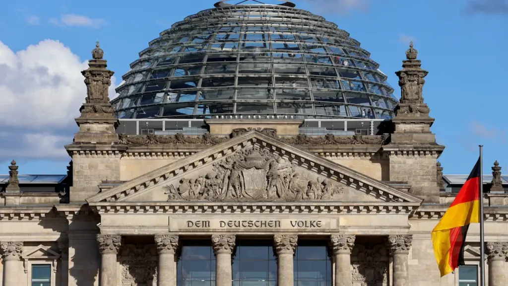 Bundestag berät heute über neue Organspende-Regeln