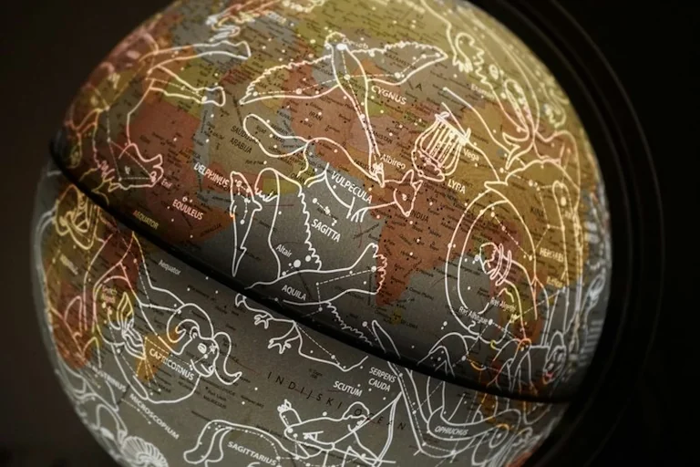 Tageshoroskop für den 12. Oktober 2026: Kleine Impulse